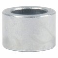 Allstar Performance Shock Spacers 3 4inch Od 1 2in Idx1 Long 25pk 