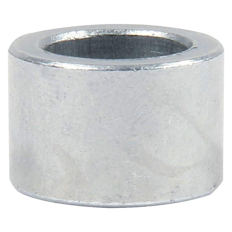 Allstar Performance Shock Spacers 3 4inch Od 1 2in Idx1 Long 25pk