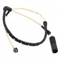 A-premium Disc Brake Pad Wear Sensor Compatible With Land Rover Range 2003-2012 V8 4 4l Front Driver And Passenger Side 2-pc