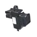 Front Power Window Switch For Nissan Maxima 2009 2010 2011 2012 2013 2014 Black Plastic And Metal 25411ja00a 25411ja05a 