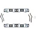 Fel-pro 1262 Intake Manifold Gasket Set 