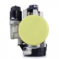 Throttle Body Assy For Atv All Terrain Vehicle Hisun 1000cc Utv Parts 16100-012-0002 21051101301 With Iac Valve 26179 