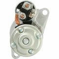 Epartsglobal Starter Fits Nissan Altima Sentra 2 5l Standard Stick 2007-12 23300ja01b 19062