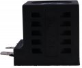 Solarhome 12v Dc 16w Solenoid Coil 10225-96 10216-12 Compatible With Valve Stem Series 08 80 88 98