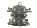 Dea A65026el Front Engine Mount 