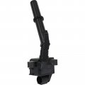Ocpty Ignition Coil Coils Pack 0040103070 Uf-733 Uf-741 For Mercedes-benz C300 C350 Cl550 Cl63 Amg E63 Sl550 Sl63 Slk350 Ml350