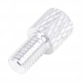 Knurled Screw 