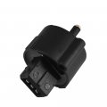 Fuel Filter Sensor Fits For Kubota V3800 V3307 V2403 V1803 Engine Replaces 1j430-43880
