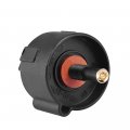 Fuel Filter Sensor Fits For Kubota V3800 V3307 V2403 V1803 Engine Replaces 1j430-43880