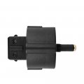 Fuel Filter Sensor Fits For Kubota V3800 V3307 V2403 V1803 Engine Replaces 1j430-43880