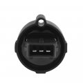 Fuel Filter Sensor Fits For Kubota V3800 V3307 V2403 V1803 Engine Replaces 1j430-43880