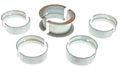 Clevite 77 Ms829h1 Main Brng Set 
