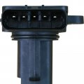 Aip Electronics Pro Spec Oe Quality Mass Air Flow Sensor Maf Afm Compatible With 1999-2010 Toyota Lexus Scion Jaguar Land Rover
