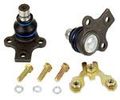Meyle Front Ball Joint 