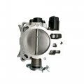 Fuel Injection Throttle Body For 2003-2006 Chevrolet Express 1500 2500 3500 Gmc Savana 4 8l 5 3l V8 Gas Ohv