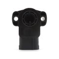 Throttle Position Sensor Dy-967 For Ford F150 F250 F350 E150 E250 E350 Excursion Expedition Mustang Ranger Lincoln Navigator 