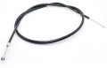 Clutch Cable For Honda Shadow Aero 750 Vt750c 