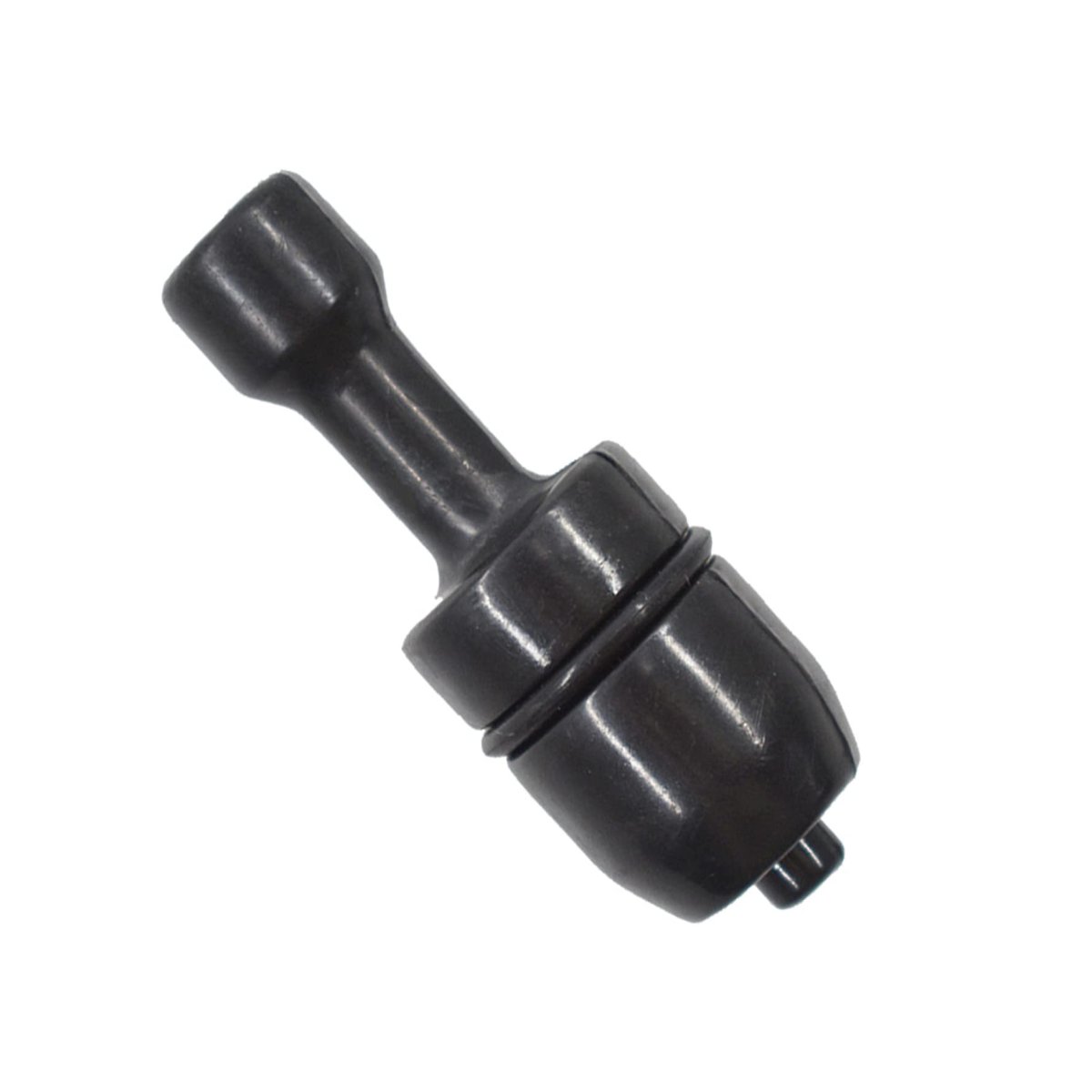 Timing Pin And Oring Replacement For Diesel Engine Parts 3 9 5 9l 8 3l 4bt 6bt 6ct