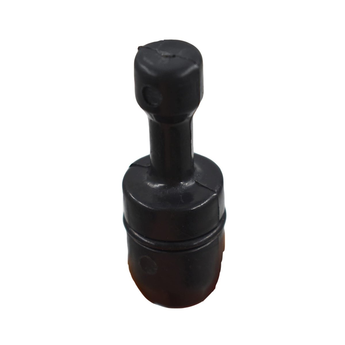 Timing Pin And Oring Replacement For Diesel Engine Parts 3 9 5 9l 8 3l 4bt 6bt 6ct