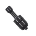Timing Pin And Oring Replacement For Diesel Engine Parts 3 9 5 9l 8 3l 4bt 6bt 6ct
