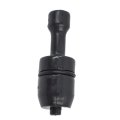 Timing Pin And Oring Replacement For Diesel Engine Parts 3 9 5 9l 8 3l 4bt 6bt 6ct