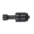 Timing Pin And Oring Replacement For Diesel Engine Parts 3 9 5 9l 8 3l 4bt 6bt 6ct