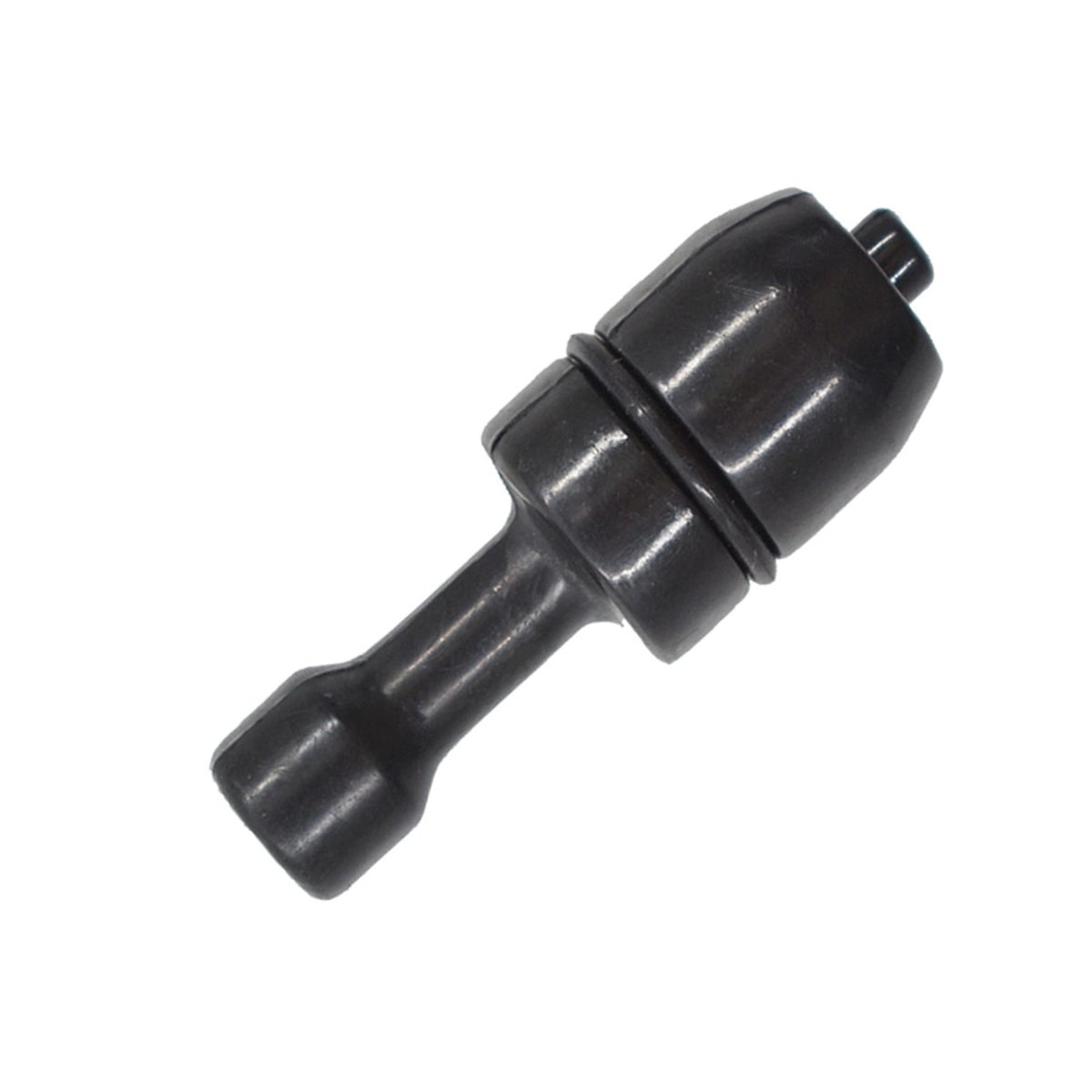 Timing Pin And Oring Replacement For Diesel Engine Parts 3 9 5 9l 8 3l 4bt 6bt 6ct