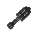 Timing Pin And Oring Replacement For Diesel Engine Parts 3 9 5 9l 8 3l 4bt 6bt 6ct 