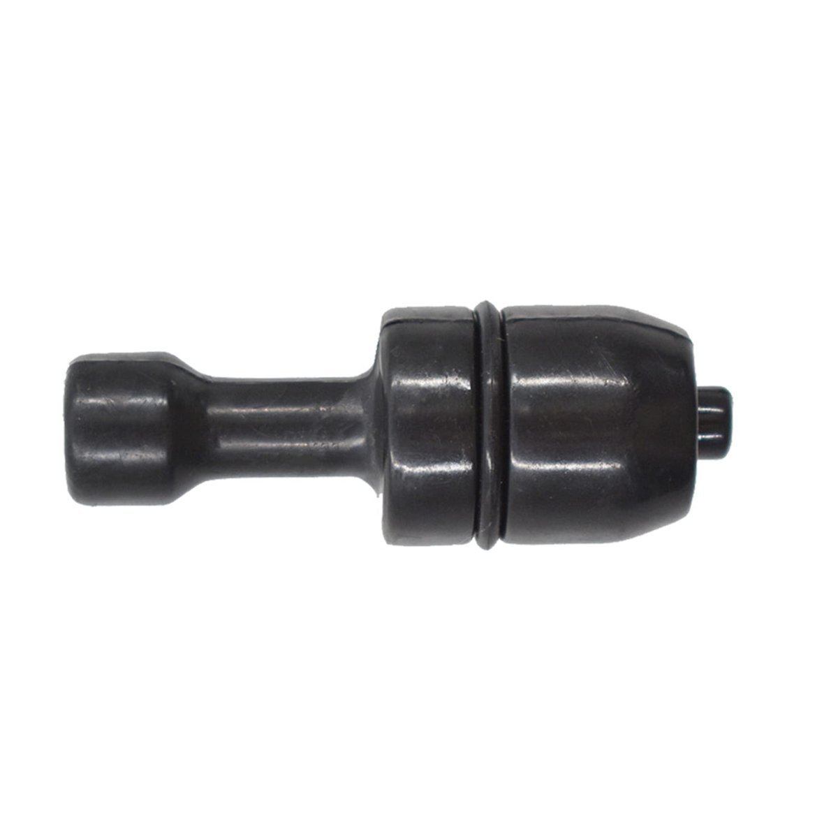Timing Pin And Oring Replacement For Diesel Engine Parts 3 9 5 9l 8 3l 4bt 6bt 6ct