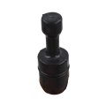 Timing Pin And Oring Replacement For Diesel Engine Parts 3 9 5 9l 8 3l 4bt 6bt 6ct