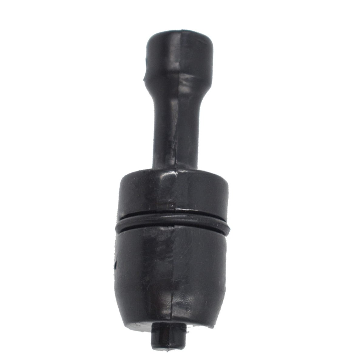 Timing Pin And Oring Replacement For Diesel Engine Parts 3 9 5 9l 8 3l 4bt 6bt 6ct