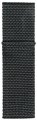 Mag-lite Sp2201h 2-aa Led Mini Maglite With Holster Black 153-050 