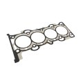Engine Cylinder Head Gasket Replacement For 2012-2018 Xc60 S80 S60 Mkt Mkz Explorer Taurus Lr032083 Lr038760 Lr025852 