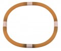 Goodson Disc Silencer Band 2 Round 