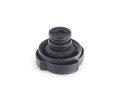Bmw 17-11-7-639-022 Radiator Cap 171023