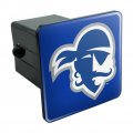 Seton Hall Primary Logo Tow Trailer Hitch Cover Plug Insert 