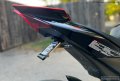 Fender Eliminator Kit For 2021-2023 Aprilia Rsv4 Tuono V4 1100