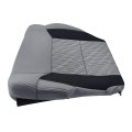 Seat Cover Bottom Replacement For Tundra 2014-2021 