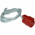 Wire Harness 