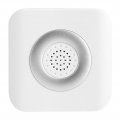 Wired Doorbell 12v Chime For Ring Door Bell Alarm Home Office Access Control System