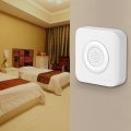Wired Doorbell 12v Chime For Ring Door Bell Alarm Home Office Access Control System