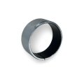 Polaris Rzr Rs1 Xp Turbo Secondary Du Bearing Bushing 