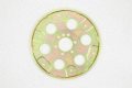 Pioneer 871004 Flywheel Assembly 