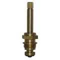 Lasco S-713-1 Hot Stem For Union Gopher 4411 