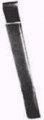 Shearing Knife Sheath 