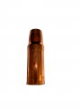 Tweco El24ct62f Nozzle El 5 8 -15 9mm Flush 12601667 2 Pack 