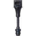 Richporter Technology C-759 Coil On Plug Ignition In Installation Metal Construction Machined Finish 