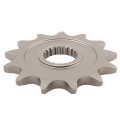 Kimpex Drive Sprocket 520 Fits Yamaha Front 