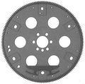 Atp Automotive Z-165 Automatic Transmission Flywheel Flex-plate 