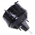 Newyall Power Brake Booster For Ford
